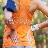 Chronic Pain and Fitness