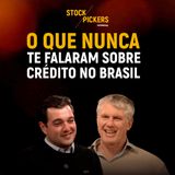 #329 NO MEIO DA “QUEBRADEIRA” HÁ MUITAS OPORTUNIDADES
