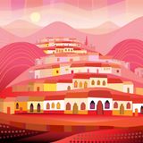 Le città invisibili: analisi, significato e spiegazione del romanzo di Italo Calvino