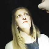 Woman Arrested for DWI After Hit-and-Run Crash at Almost 4 TIMES LEGAL LIMIT