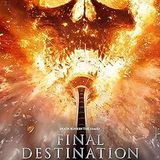 E156 - Final Destination Bloodlines - What Would YOU Do?