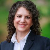 Dr. David Gruder Interviews - LORI CHORKOFF HOPS - How Unity Consciousness Transmutes Our Inner Lives