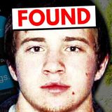 Wilderness Disappearances With Unexpected Twists_ Unsolved Missing Persons Cases _ True Stories