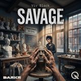 Savage - The Truth They Call Too Much