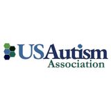 The 4 A's of Autism - with Dr. Stephen Shore