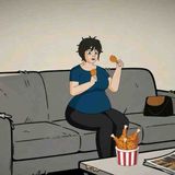 5 True Toxic Horror Stories Animated