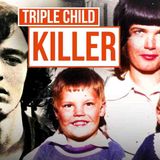 The Family Babysitter Impaled the Three Children _ The Monster of Worcester _ True Crime(MP3_160K)