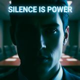 How to Outthink the Loudest Person in the Room: The Power of Intellectual Precision