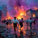 DH Ep:23 The Tulsa Massacre