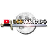 DESTERRADO 14042025