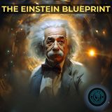 The Einstein Blueprint | Detachment, Curiosity & Cognitive Freedom