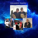 Entrevista a Eduardo Puppo