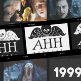 This Year in Horror: 1999