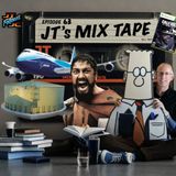 The Jet Fuel Hoax