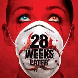 20 28 Weeks Later