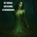 Van Galgenberg tot Duivelsput 7