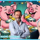 Marco Travaglio - Michele La Trippa 20.03.2025 è il Nuovo Editoriale! Commento Radio Puggini