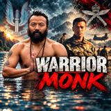 The Gurkha Who Made It Into the 22 SAS | Krishna Thapa