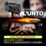 L'UNTO_S1-E01