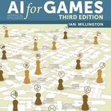AI for Games