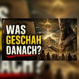 Enki: Die Anunnaki hatten uns erschaffen – wozu? | Geschichte zum Einschlafen