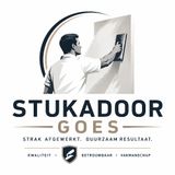 Episode_1__Stucwerk_voor_Plafonds__Ideeën_en_Inspiratie