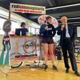 #Milano Ganassini About (Responsibility): facciamo il nostro bilancio di sostenibilità!