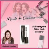 Máscara para Cílios Lash Intensity