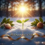 La Spesa di Gennaio: Guida alla Nutrizione Naturale per un Nuovo Inizio