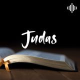 BÍBLIA EM ÁUDIO: Judas