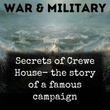 014 - Chapter 8 Part 2 From War Propaganda to Peace Propaganda and Chapter 9 Vale