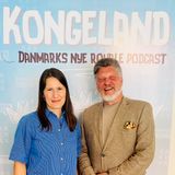 Kongelige hunde del 2. Fra dronning Victorias foxterrieres til Chr. 4.'s kongelige hundekennel og Frederik 7's broholmere