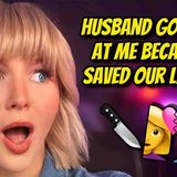 CRAZIEST Best of Reddit UPDATES