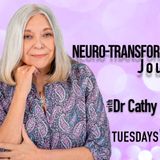 Neuro-Transformation Journey #70 - #Source, Self and Social Synchrony