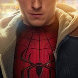 Spoiler Review - Spiderman Brand New Day