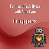 Triggers