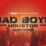 Bad Boys: Houston Auditions Part 1