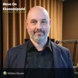 Alla har ett ansvar för cybersäkerheten