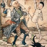Pinocchio | Classic Fairy Tales