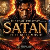 SATAN _s Complete Timeline Explained Like NEVER Before