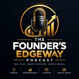 From Idea to Income — How to Validate Market Demand Ep-2