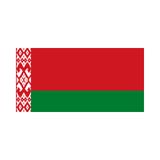 Ep. 16-Belarus