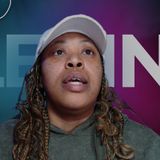 Stop Flexing This Is What God Says to Boast In | Jeremiah 9:23-24