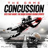 Concussion - Uncover the hidden impact with Riley Knox
