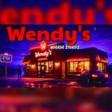 I Should’ve Left the 2AM Wendy’s Shift | Scary Story Audiobook