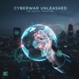 The Future of Conflict_ Predictive Warfare and Global Power Dynamics