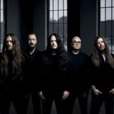 KATATONIA - 2026 Australian Tour Interview
