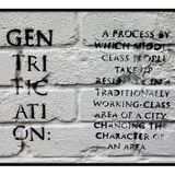 The Breakbeat - Gentrifying Black Music