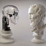 Ale Guzzetti "Sguardi diversi"