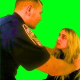 ANNOYING 20-Year-Old Girl Becomes Uncooperative After DWI Arrest a MUST listen!